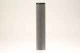 DVD20045E10V Filter element for pressure filter