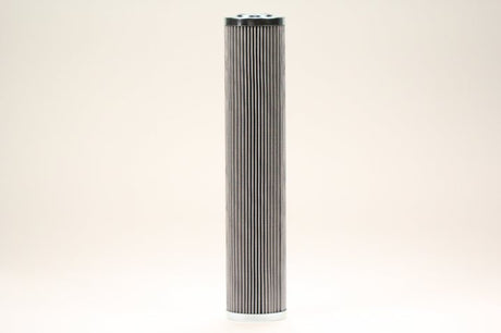 DVD20045E10V Filter element for pressure filter