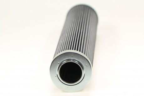 DVD20045E20B Filter element for pressure filter