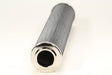 DVD20045F05B Filter element for pressure filter