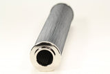 DVD20045F05B Filter element for pressure filter