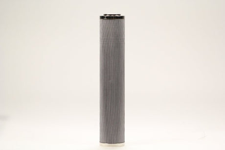 DVD20045F10B/1 Filter element for pressure filter