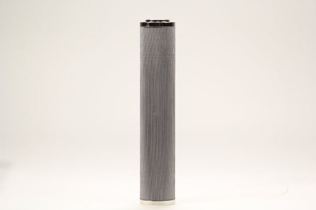 DVD20045F10B/1 Filter element for pressure filter