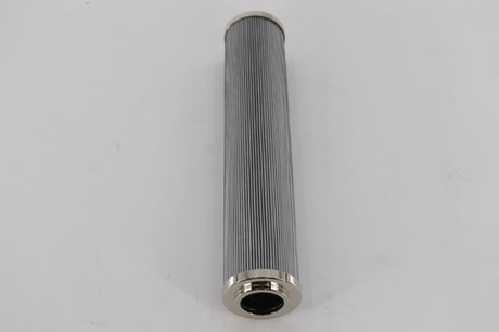DVD20045F10B Filter element for pressure filter