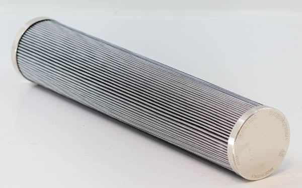 DVD20045F20B/1 Filter element for pressure filter