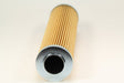 DVD20045K05B Filter element for pressure filter