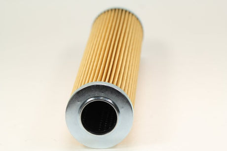DVD20045K05B Filter element for pressure filter