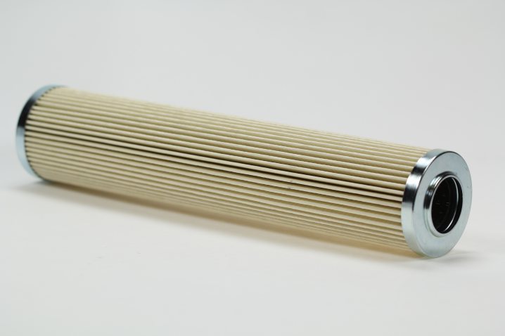DVD20045K10B Filter element for pressure filter