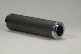 DVD20095F10B Filter element for pressure filter