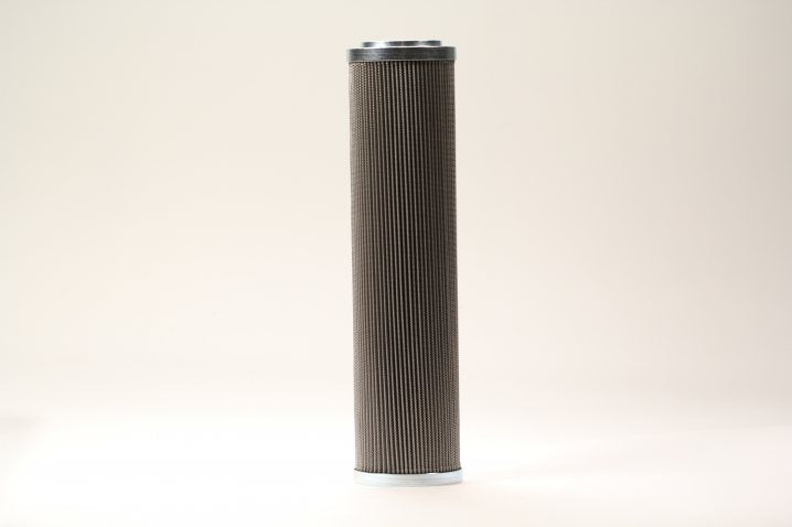 DVD20095W25B Filter element for pressure filter