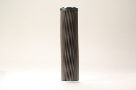 DVD20095W25B Filter element for pressure filter