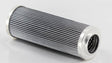 DVD20130E10B hydraulic filter element