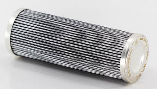 DVD20130E10B hydraulic filter element