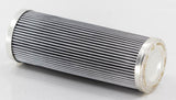 DVD20130E10B hydraulic filter element