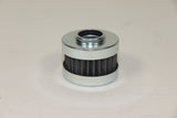 DVD210B100B Filter element for pressure filter