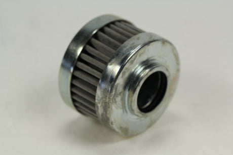 DVD210B10B Filter element for pressure filter