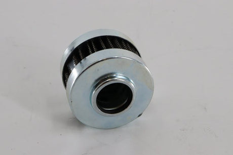 DVD210B25B Filter element for pressure filter