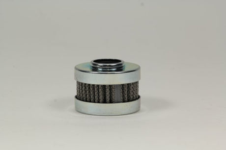 DVD210B25V Filter element for pressure filter