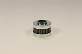 DVD210B40B Filter element for pressure filter