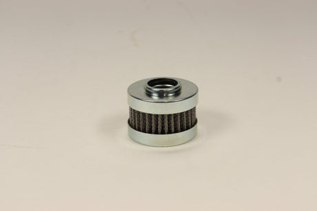 DVD210B40B Filter element for pressure filter