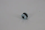 DVD210B60B Filter element for pressure filter