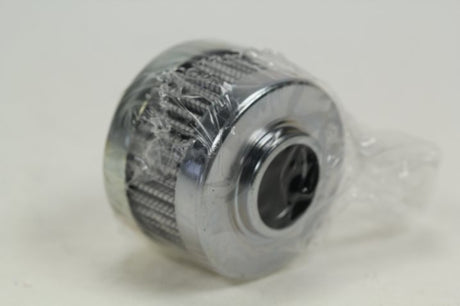 DVD210E10B Filter element for pressure filter