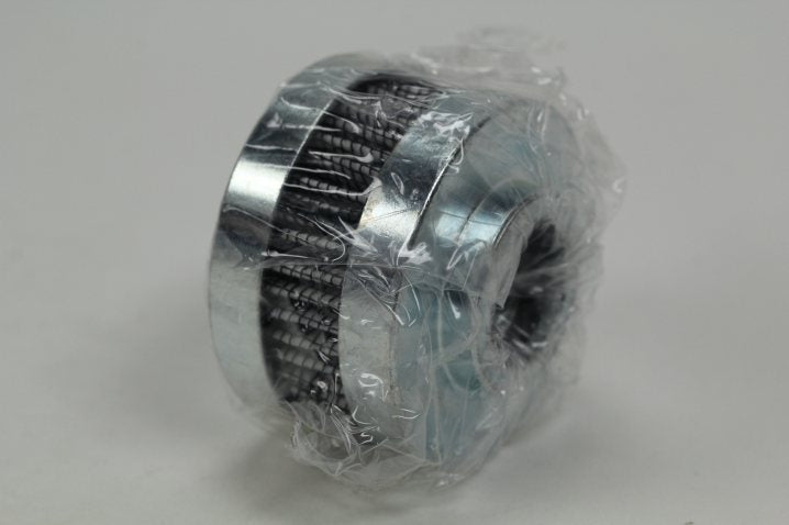 DVD210F10B Filter element for pressure filter