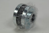 DVD210F10B Filter element for pressure filter