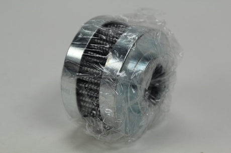 DVD210F10B Filter element for pressure filter