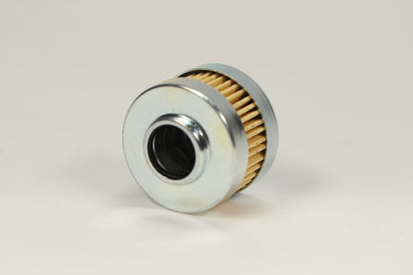 DVD210K05B Filter element for pressure filter