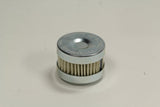 DVD210K20B Filter element for pressure filter