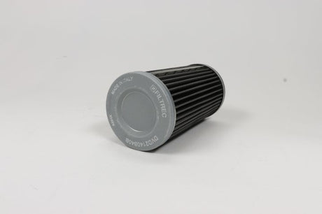 DVD2140B40B Filter element for pressure filter