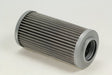 DVD2140B60B Filter element for pressure filter