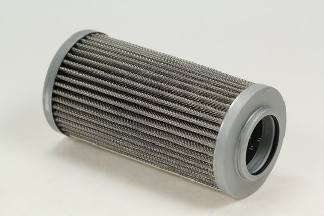 DVD2140B60B Filter element for pressure filter