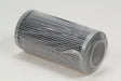 DVD2140E10B hydraulic filter element