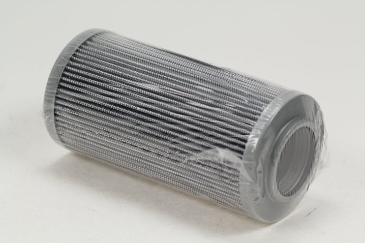 DVD2140E10B hydraulic filter element