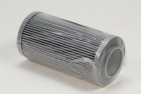 DVD2140E10B hydraulic filter element
