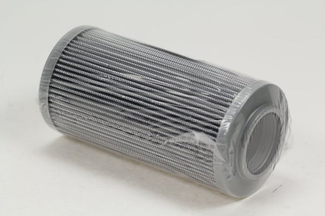 DVD2140E10B hydraulic filter element