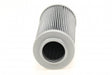 DVD2140E20B hydraulic filter element