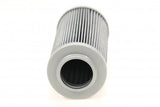 DVD2140E20B hydraulic filter element