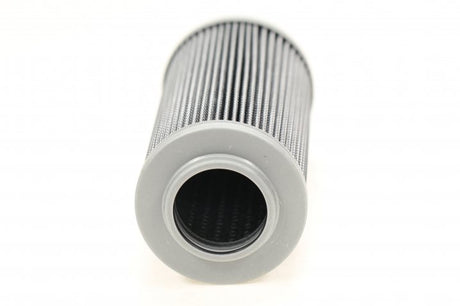 DVD2140E20B hydraulic filter element