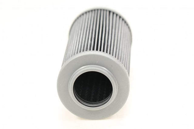 DVD2140E20B hydraulic filter element