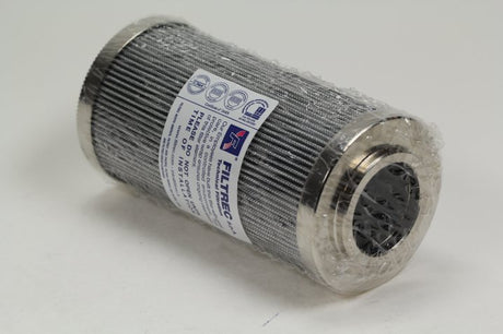 DVD2140F10B Filter element for pressure filter