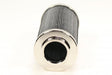 DVD2140F20B Filter element for pressure filter