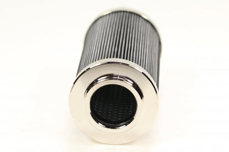 DVD2140F20B Filter element for pressure filter