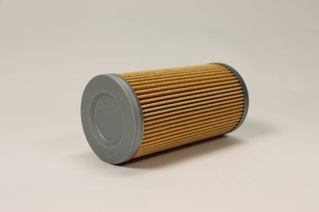DVD2140K20V Filter element for pressure filter