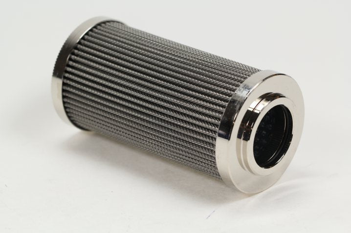 DVD2140W25B Filter element for pressure filter