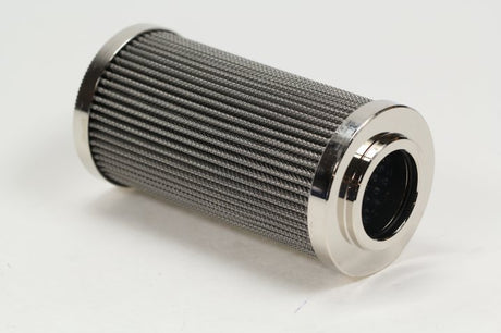 DVD2140W25B Filter element for pressure filter