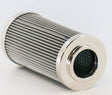 DVD2140W40V hydraulic filter element