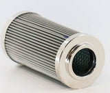 DVD2140W40V hydraulic filter element